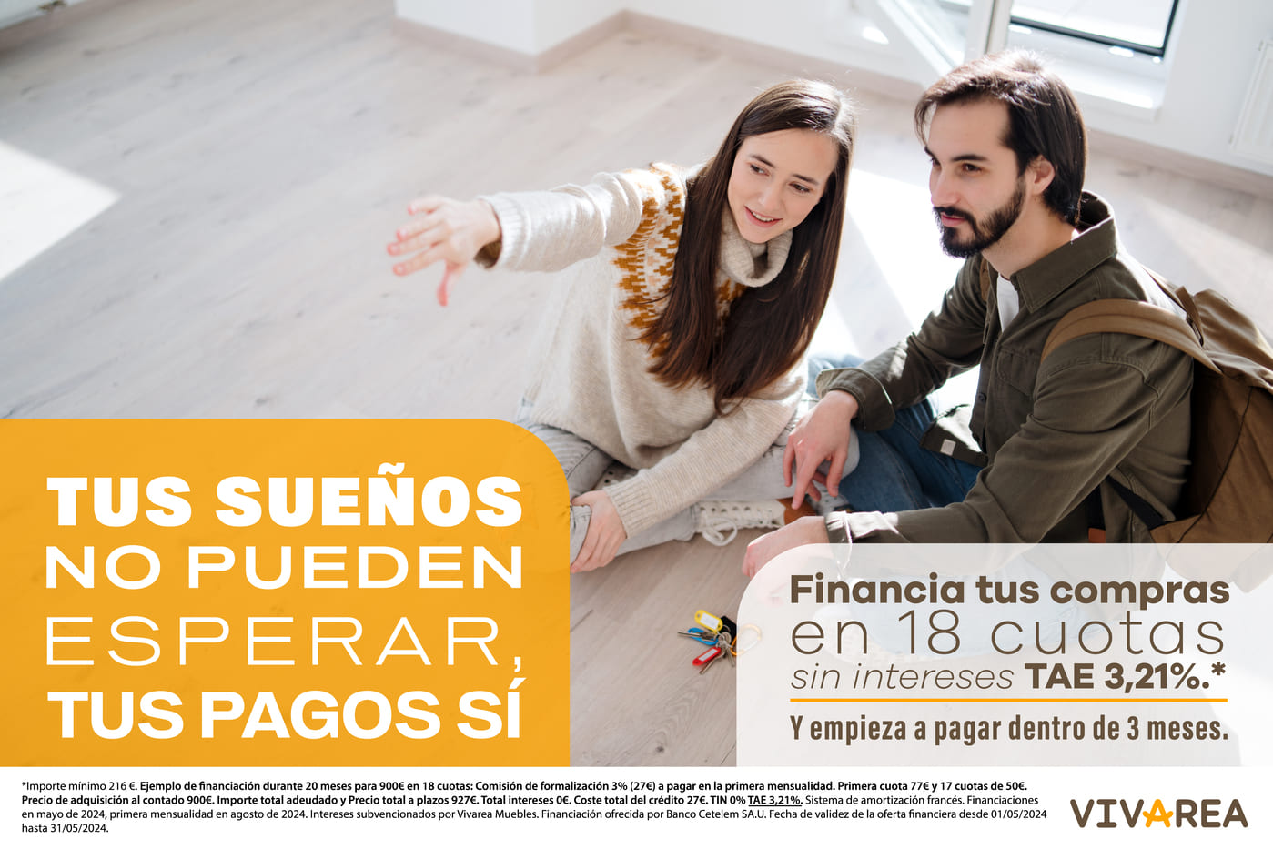 🛋️ Muebles Nebra VIVAREA Tiendas de Muebles Zaragoza