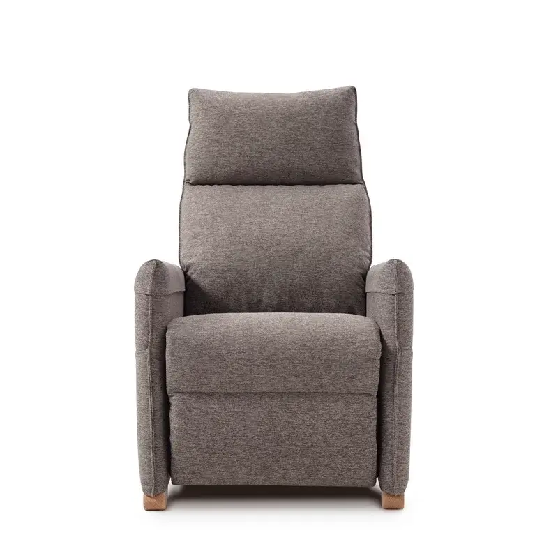 sillon relax tela viscoelastica