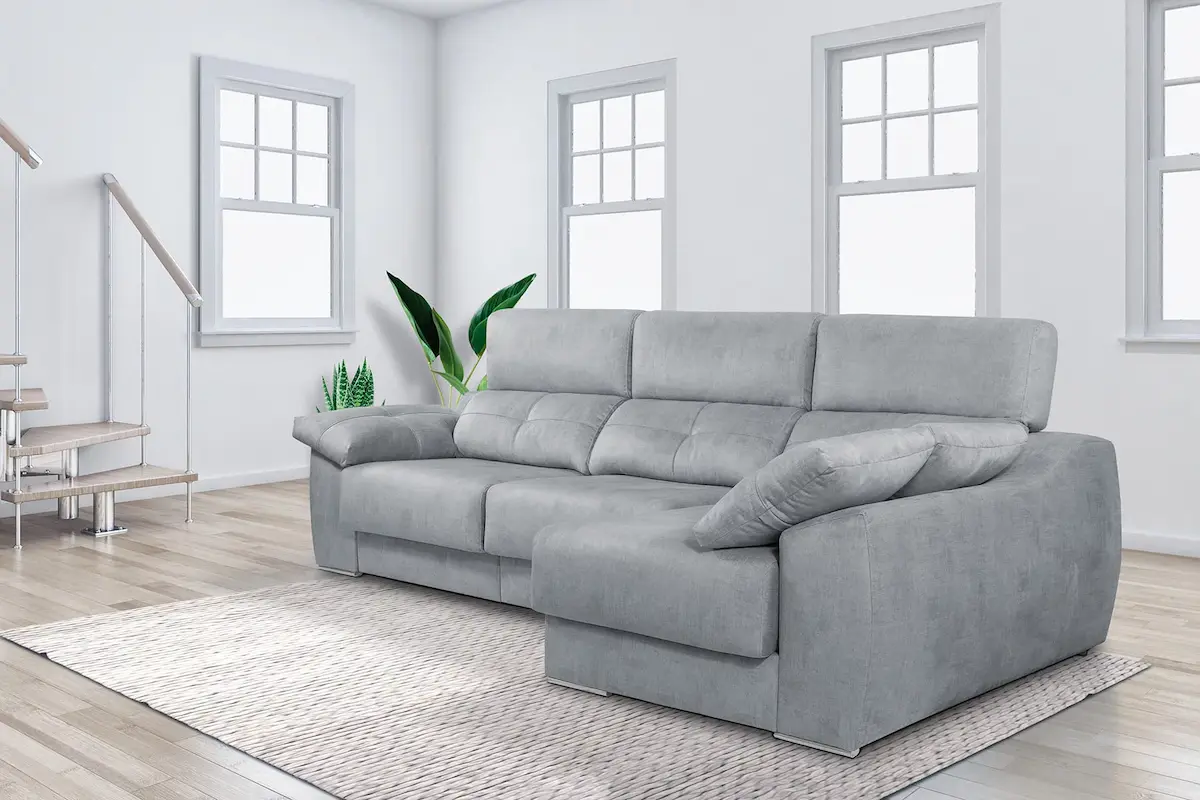 sofa de oficina en sala de espera sofa para oficina en sala de espera