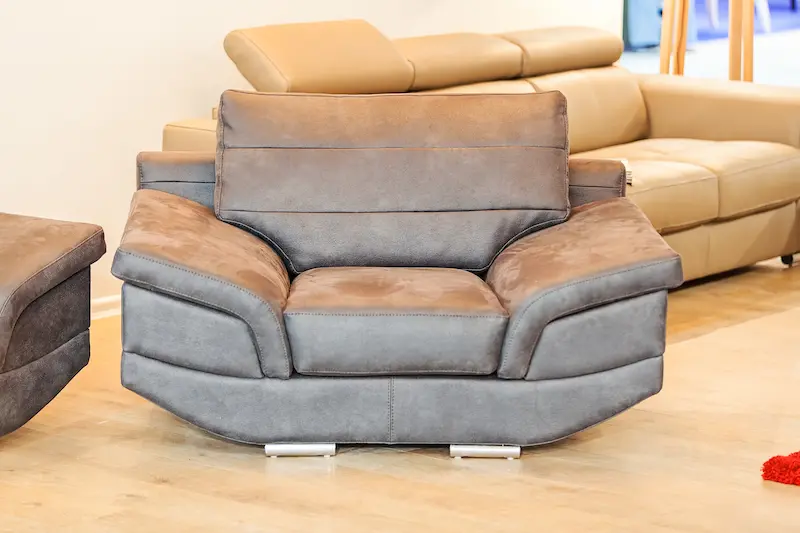 amplio-sillon-moderno-relax sillones relax de diseño moderno