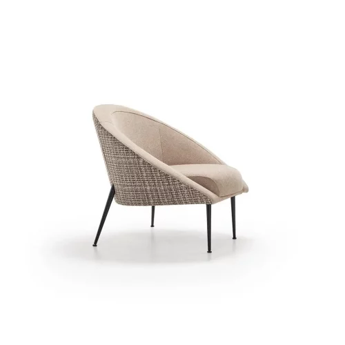 sillon-idra sillon idra de suinta