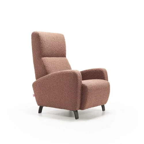 sillon-loria suinta sillones