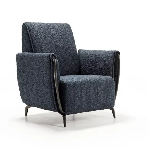 sillon-marta sillon suinta marta