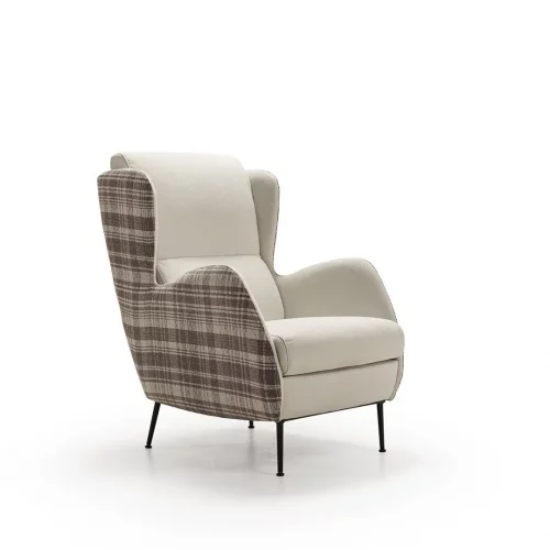 sillon-roko suinta sillones roko