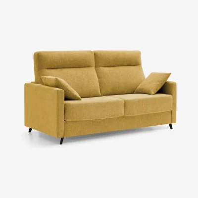 sofa-baden-m15 sofá baden francés bañón