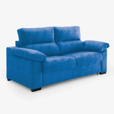 sofa-beatriz-m121518 sofá beatriz francés bañón