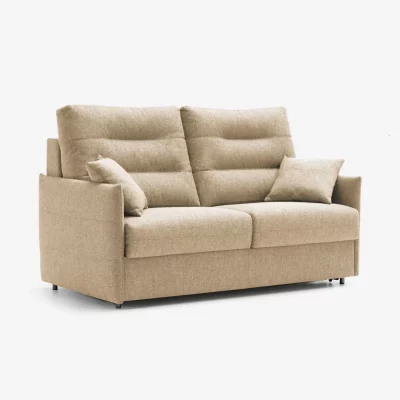 sofa-m18-floyd sofás francés bañón