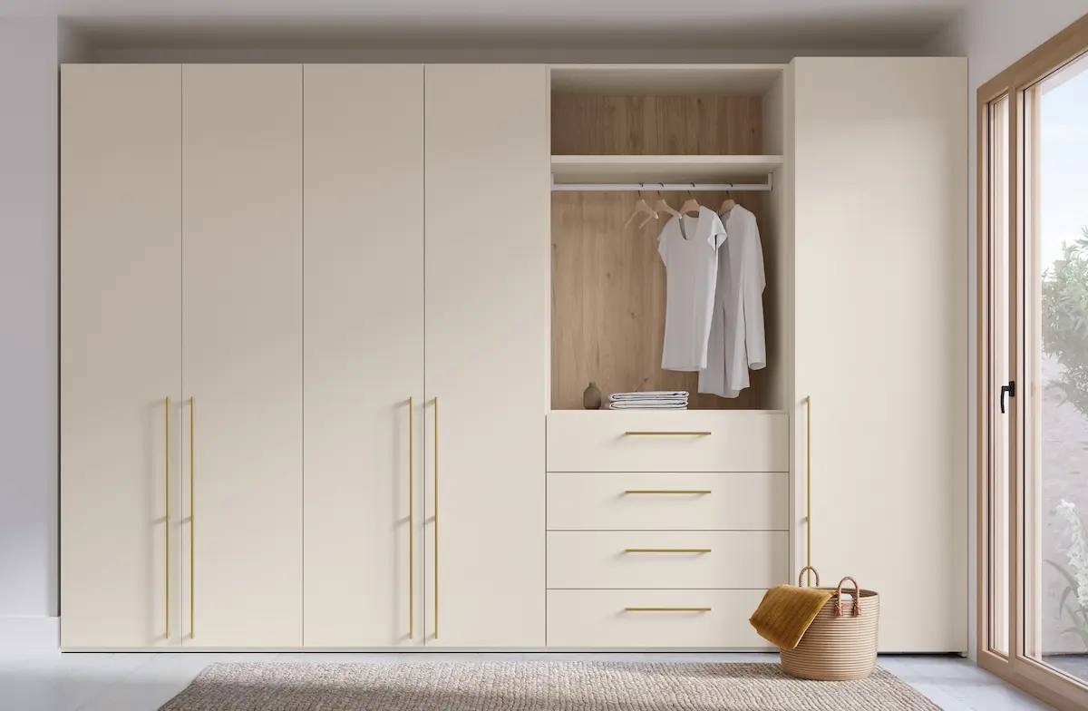 tegar-mobel-daily-life-furniture-armario tegar mobel armario claro