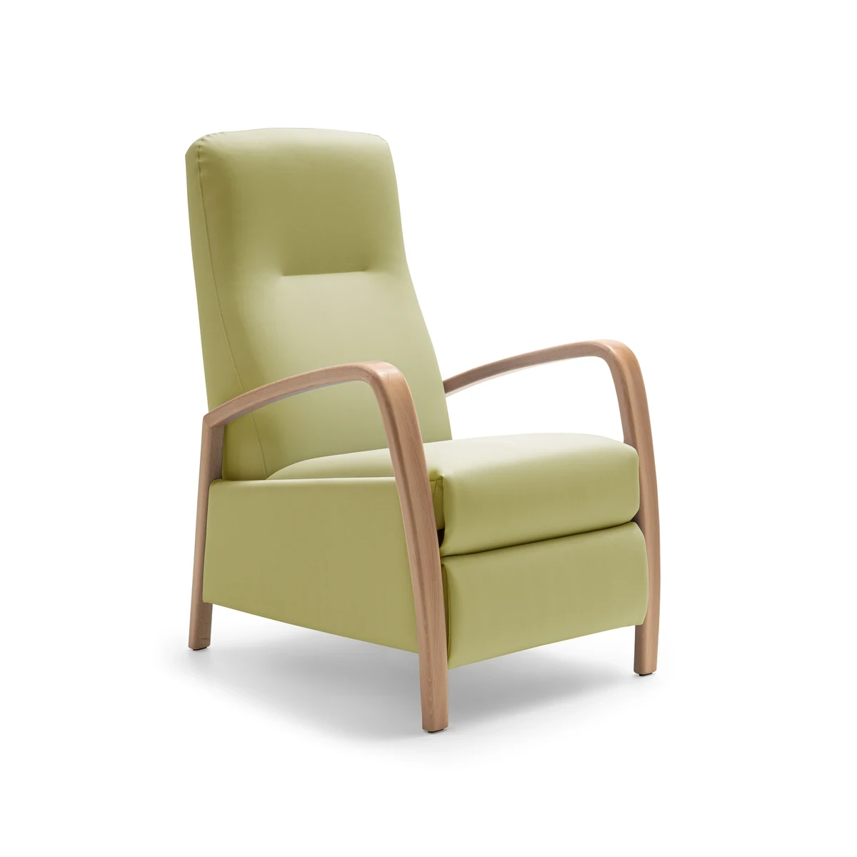 sillon-delta-reclinable-tapicerias-navarro sillon elevador ancianos