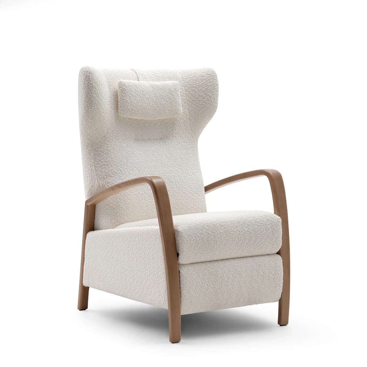 sillon-eden-reclinable-tapicerias-navarro sillon geriatrico levantapersonas