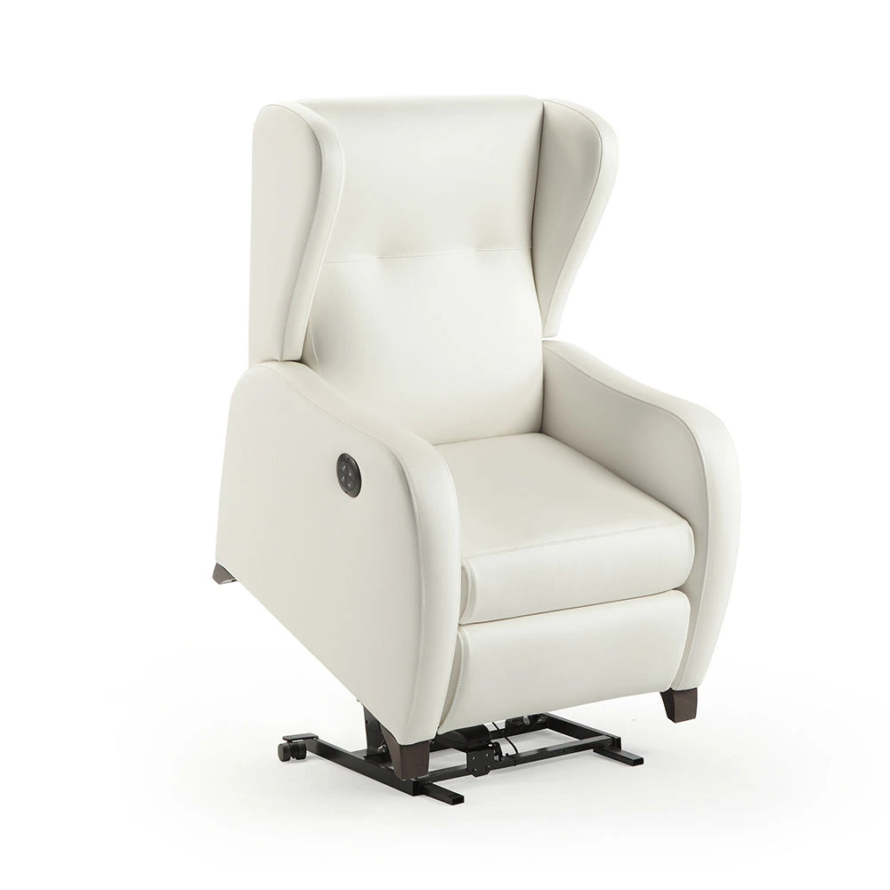 sillon-geriatrico-levanta-personas-derby-plus sillon levantapersonas