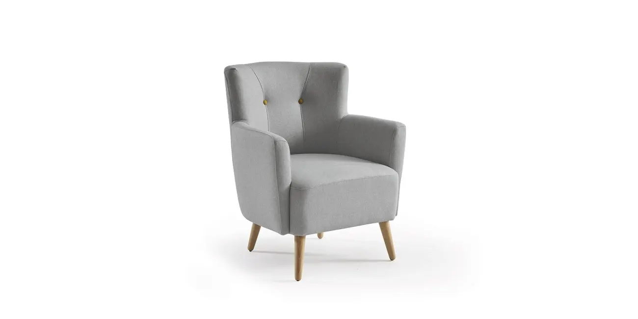 sillon-orejero-de-tapiceria-navarro sillon orejero gris