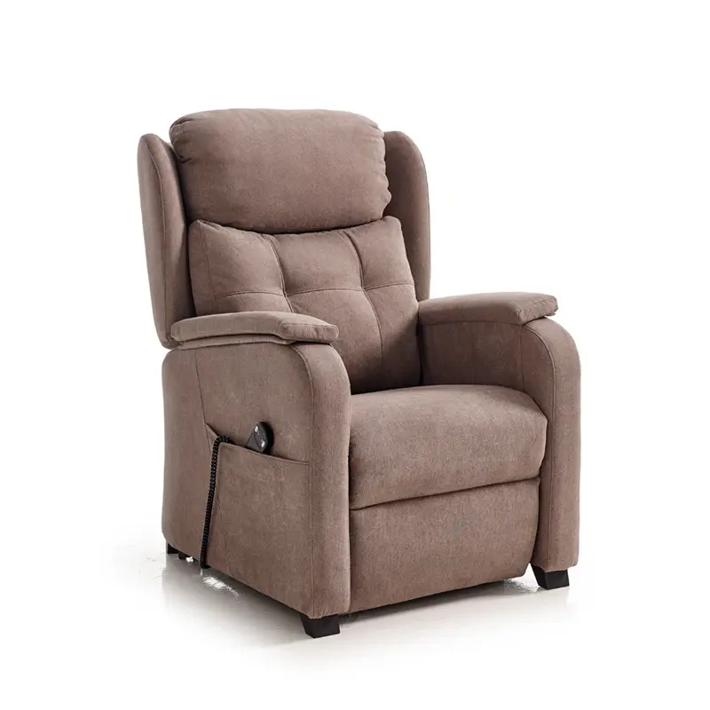 sillon-orejero-relax-mecanismo-turbo sillon orejero relax turbo