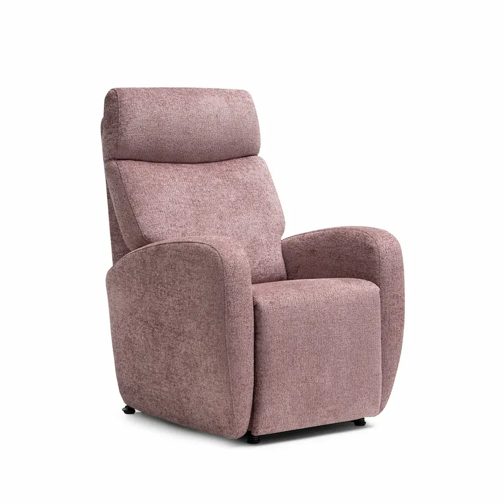 sillon-relax-harmony sillon relax de descanso harmony