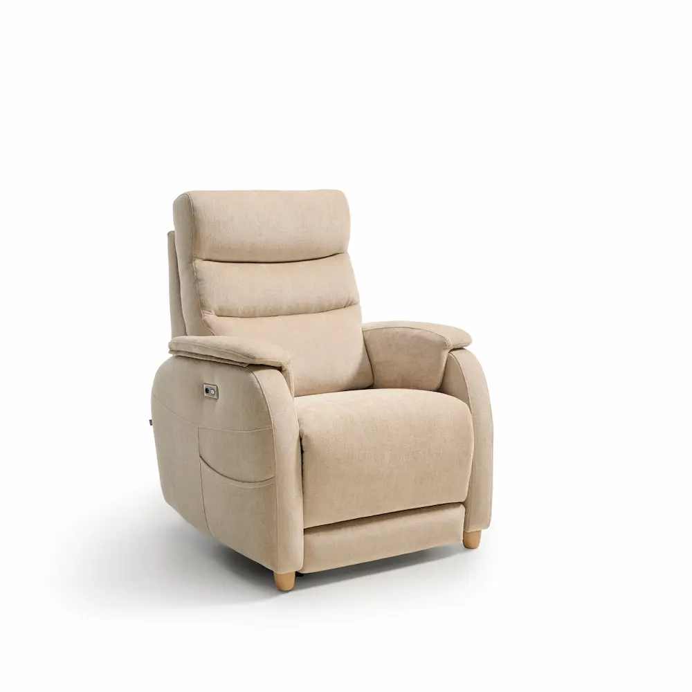 sillon-relax-indie-reyes-ordoñez sillones relax