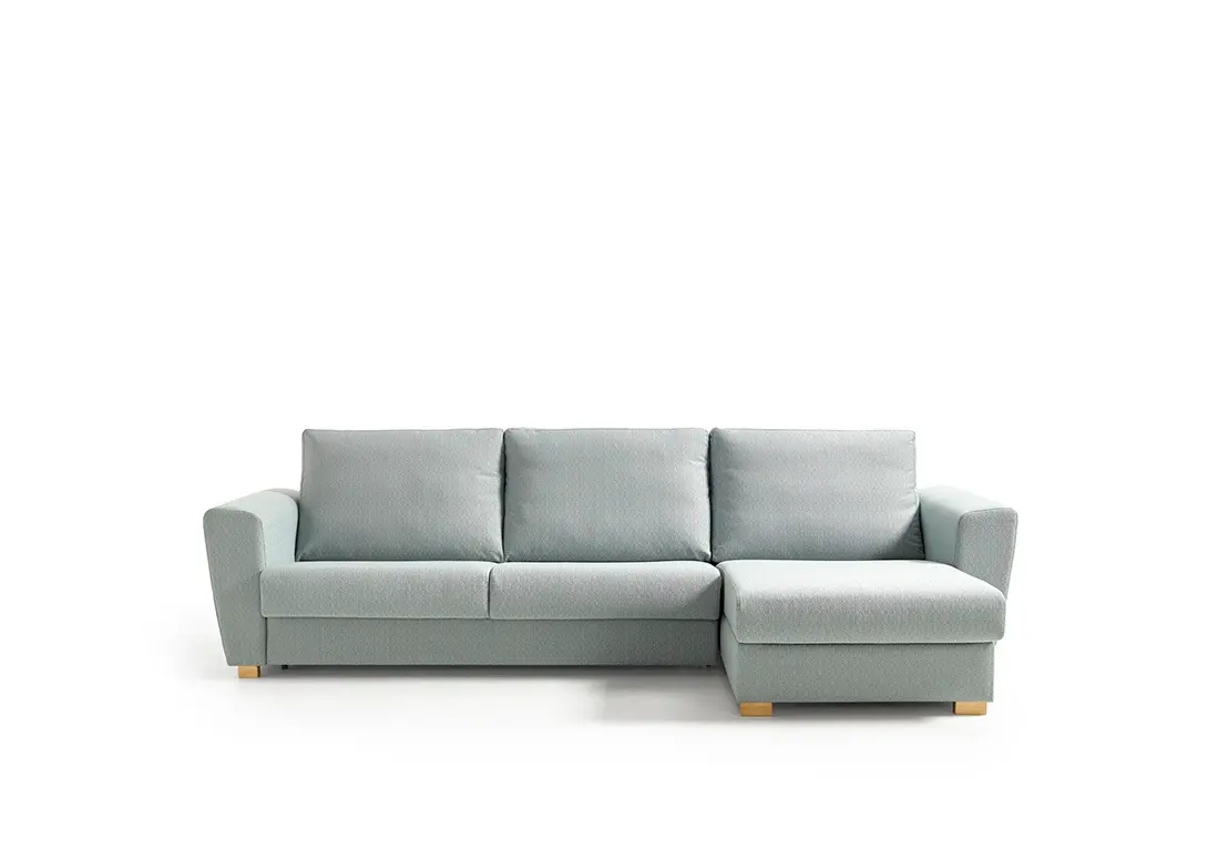 sofa-cama-chaiselonge-suinta-brina chaise longue zaragoza