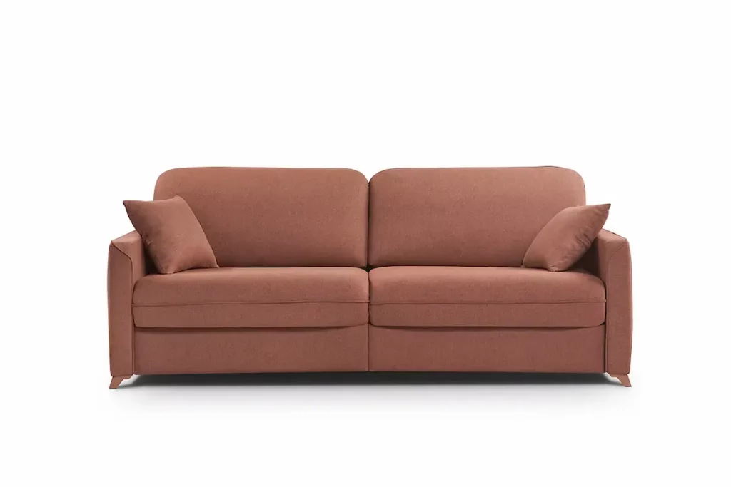 sofa-cama-mae-de-suinta outlet sofa cama zaragoza