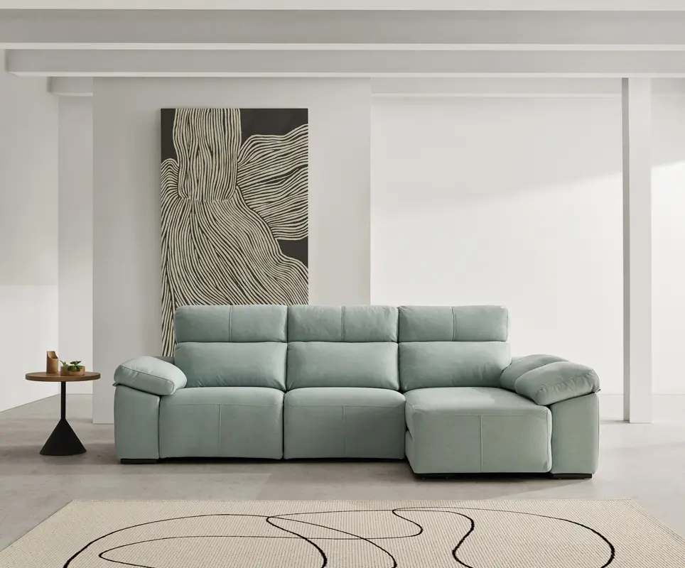 sofa-chaiselongue-relax-magu sofás chaise longue zaragoza