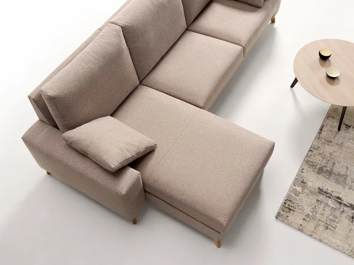 sofa-de-oficina-fijo-anya-coleccion-urban sofás para oficina