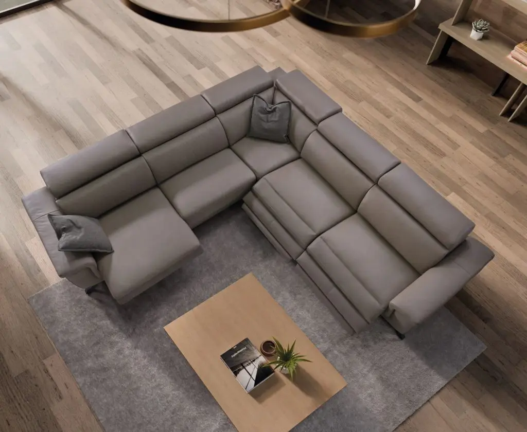 sofa-de-piel-marron-nuez-modelo-teruel sofa piel zaragoza color marron