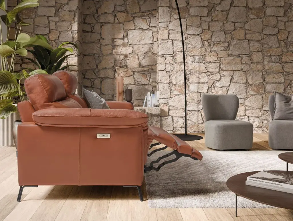 sofa-deslizante-vega-color-caramelo sofa deslizante color caramelo