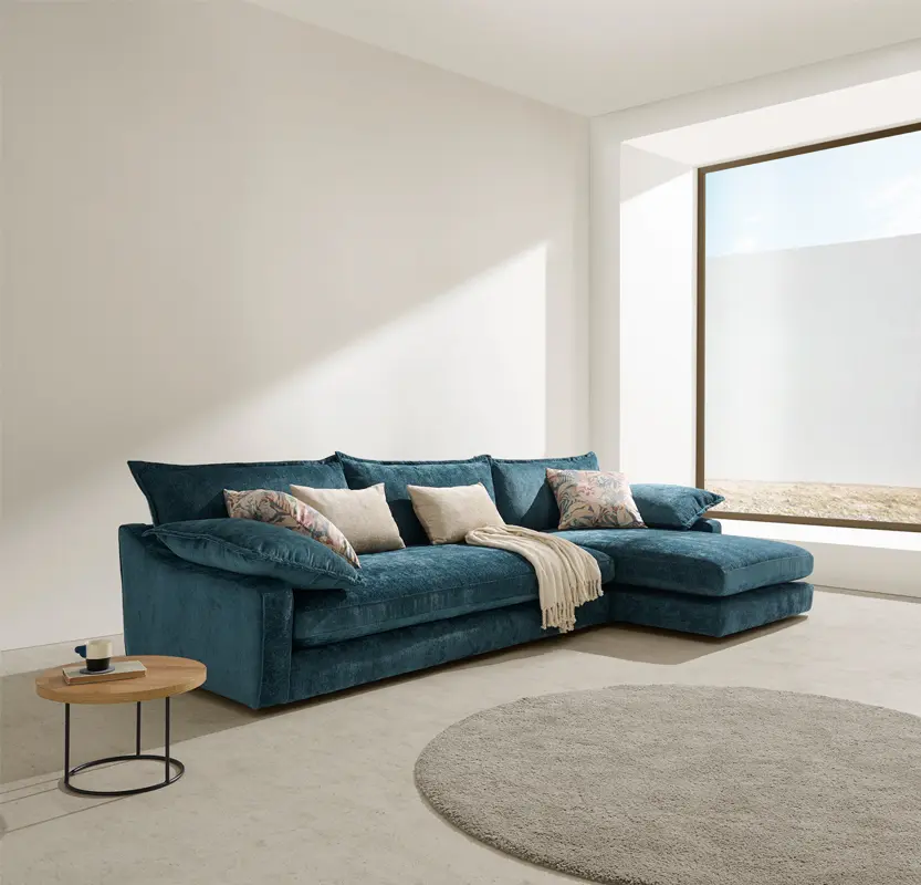 sofa-para-oficina-modelo-divo sofás para oficinas en zaragoza