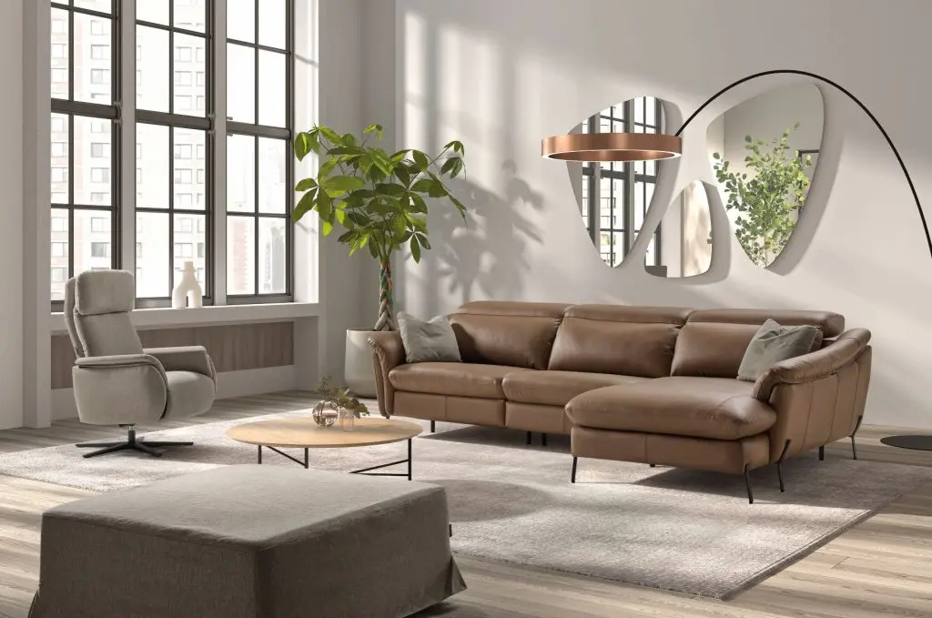sofa-relax-tessa sofas relax zaragoza