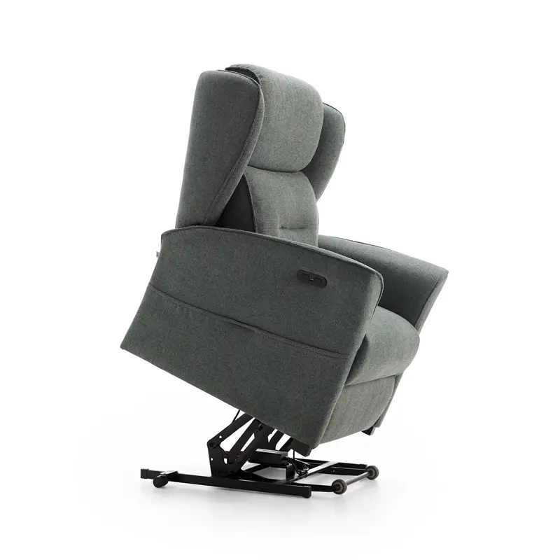 sillon-levanta-personas-modelo-genio sillon geriatrico genio