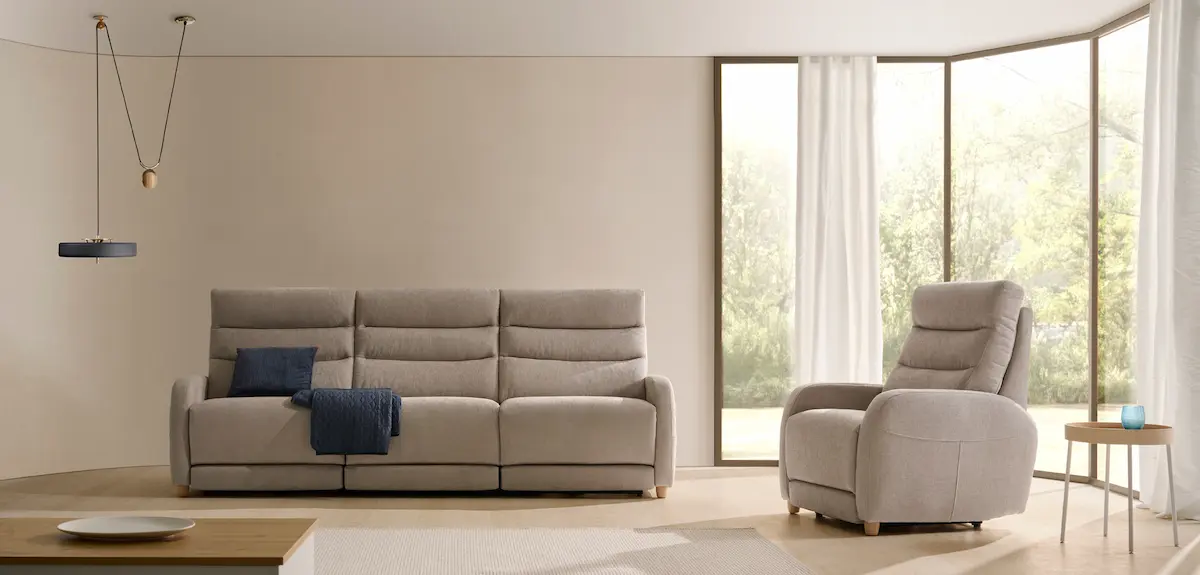 sillon-relax-de-lectura-modelo-indie sillones lectura zaragoza
