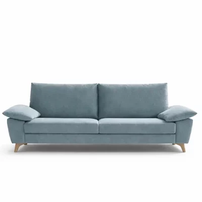 sofa-dos-plazas-frida sofa dos plazas frida zaragoza