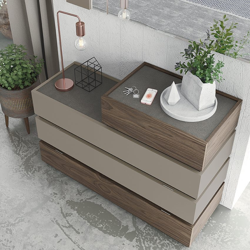 Tiendas de Muebles en Zaragoza Muebles Nebra VIVAREA