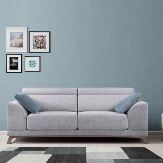 Armarios Juveniles Muebles Nebra Tienda de muebles en Zaragoza