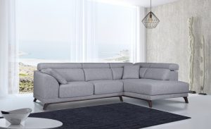 Tus nuevos sofas en Zaragoza | Muebles Nebra VIVAREA