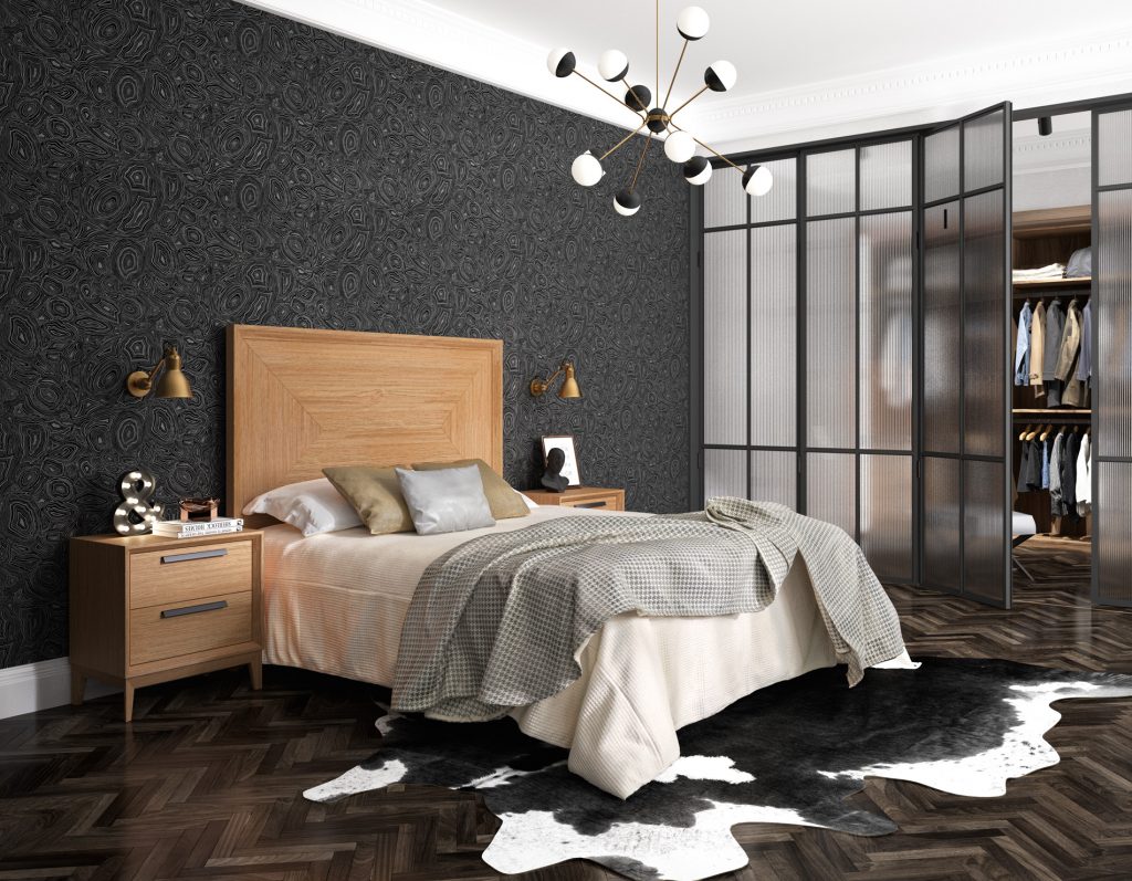 Muebles Zaragoza Muebles Nebra Tienda de muebles en Zaragoza