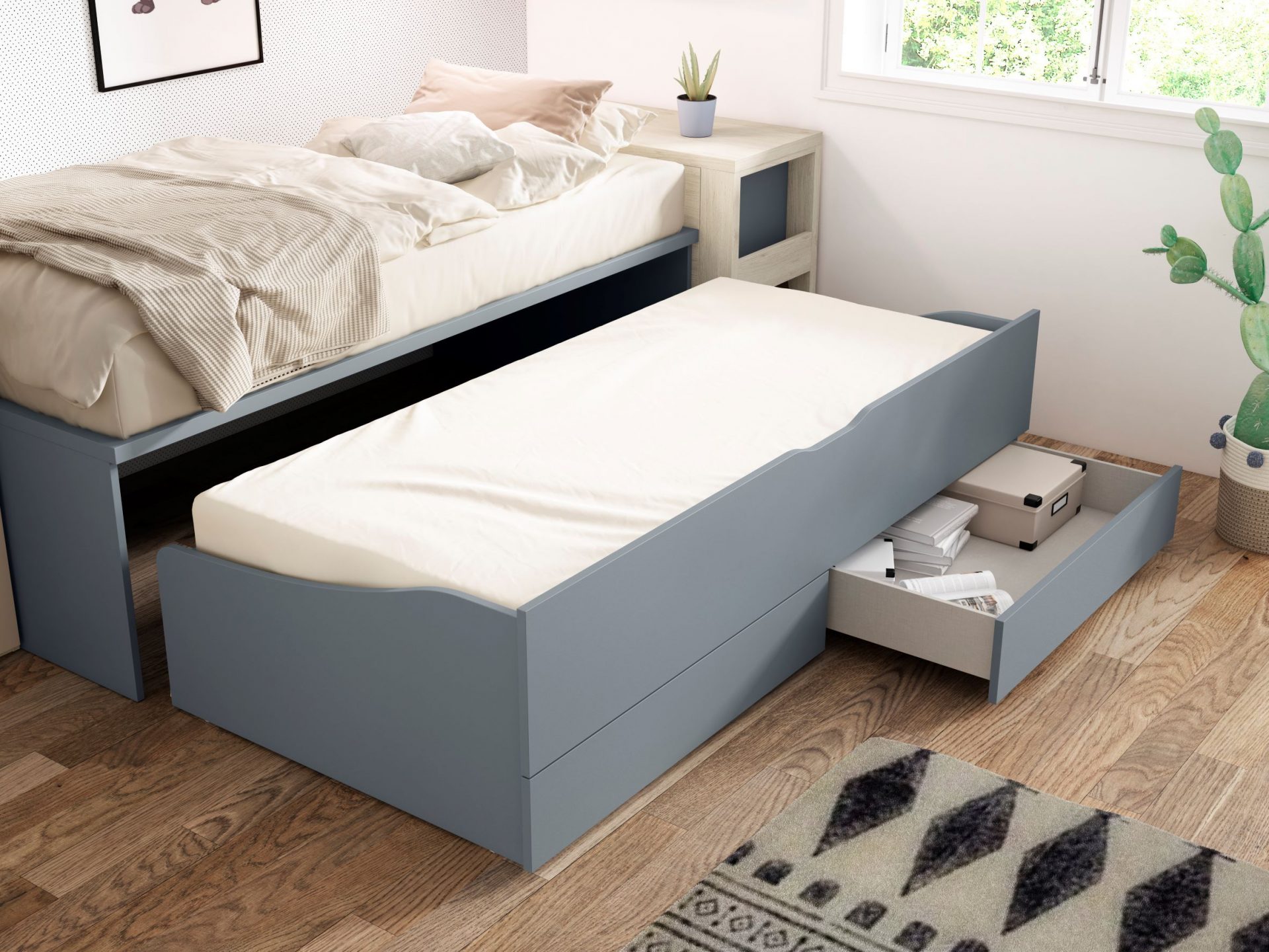 Muebles Compactos en Zaragoza Muebles Nebra Tiendas de Muebles