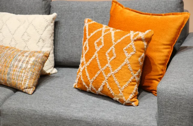 accesorios decorativos