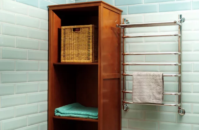 mueble-vertical-para-baño mueble almacenaje baño