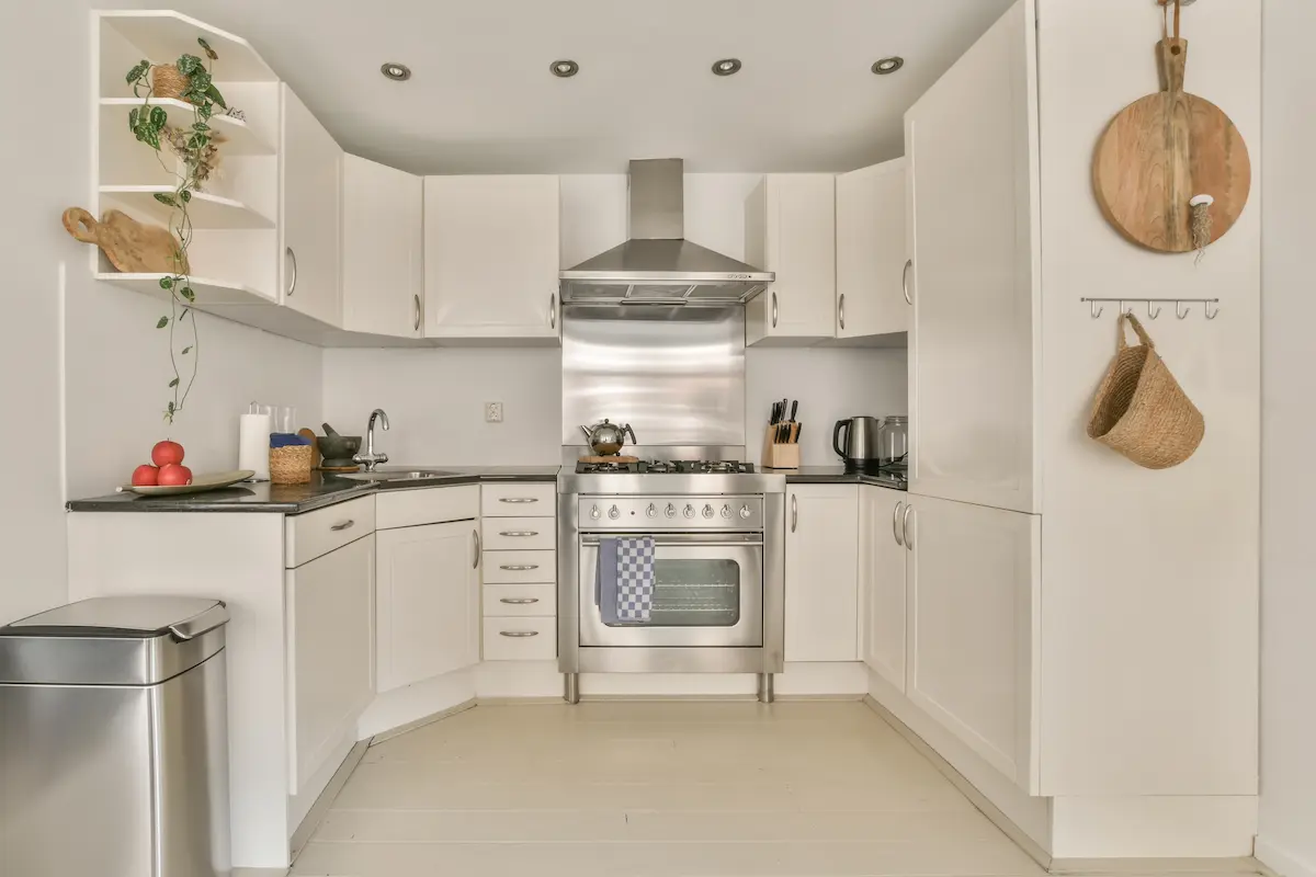 proyecto-cocina-moderna-interior tiendas muebles de cocina