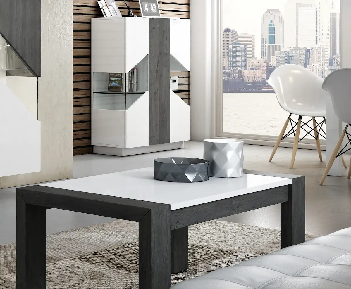 mesa-120-muebles-canoil-catalogo-fresh muebles canoil catalogo fresh mesa 120