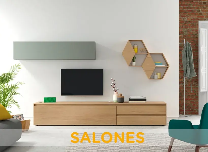 salones rutolad
